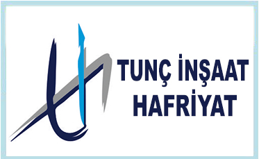 Tunç İnşaat | Ankara Emlakçı | Keçiören Satılık Daire